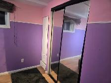 Chambre à louer - Photo 3