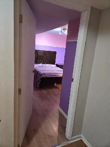 Chambre à louer - Photo 7