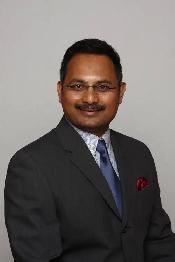 Income Tax & Accounting Services