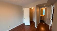 Lease 2 2 Condo - Bay & College PENROSE 750 Bay St. Downtown - Photo 8