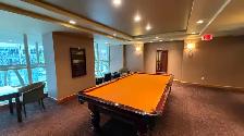 Lease 2 2 Condo - Bay & College PENROSE 750 Bay St. Downtown - Photo 14