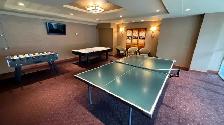 Lease 2 2 Condo - Bay & College PENROSE 750 Bay St. Downtown - Photo 16