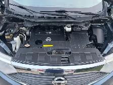 7 Seater Nissan Quest Van - For Sale - Photo 3