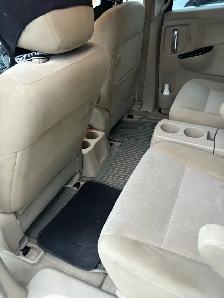 7 Seater Nissan Quest Van - For Sale - Photo 4