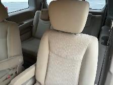 7 Seater Nissan Quest Van - For Sale - Photo 6