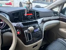 7 Seater Nissan Quest Van - For Sale - Photo 9