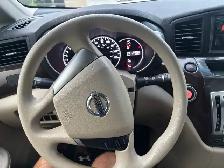 7 Seater Nissan Quest Van - For Sale - Photo 10