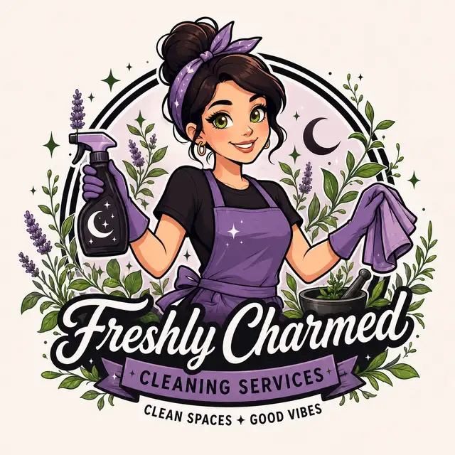 Reliable House Cleaner | Attention to Detail | Brantford & Area