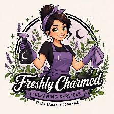 Reliable House Cleaner | Attention to Detail | Brantford & Area