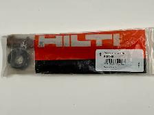New! Hilti Piston X-860-P-ENP Replacement Driving Rod #384948