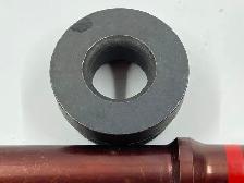 New! Hilti Piston X-860-P-ENP Replacement Driving Rod #384948 - Photo 5