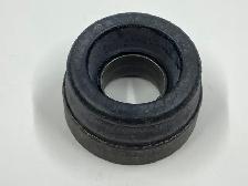 New! Hilti Piston X-860-P-ENP Replacement Driving Rod #384948 - Photo 6