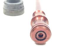 New! Hilti Piston X-860-P-ENP Replacement Driving Rod #384948 - Photo 7