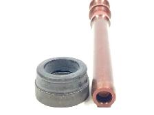 New! Hilti Piston X-860-P-ENP Replacement Driving Rod #384948 - Photo 8