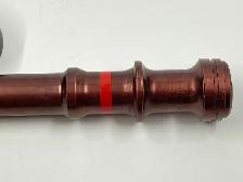 New! Hilti Piston X-860-P-ENP Replacement Driving Rod #384948 - Photo 9