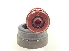 New! Hilti Piston X-860-P-ENP Replacement Driving Rod #384948 - Photo 10