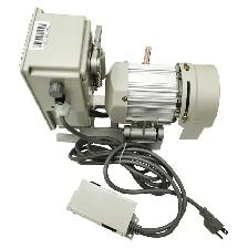 Sewing Machine Needle Position Servo Brushless Motor750 W 053389