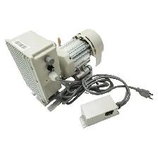 Sewing Machine Needle Position Servo Brushless Motor750 W 053389 - Photo 2