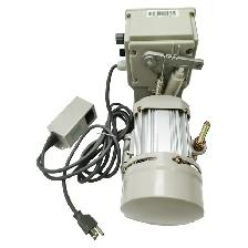 Sewing Machine Needle Position Servo Brushless Motor750 W 053389 - Photo 5