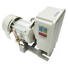 Sewing Machine Needle Position Servo Brushless Motor750 W 053389 - Photo 6