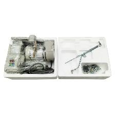 Sewing Machine Needle Position Servo Brushless Motor750 W 053389 - Photo 8