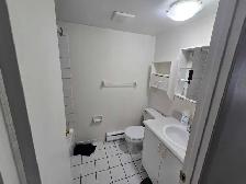 cession de bail  Grand 3½ . - Photo 5