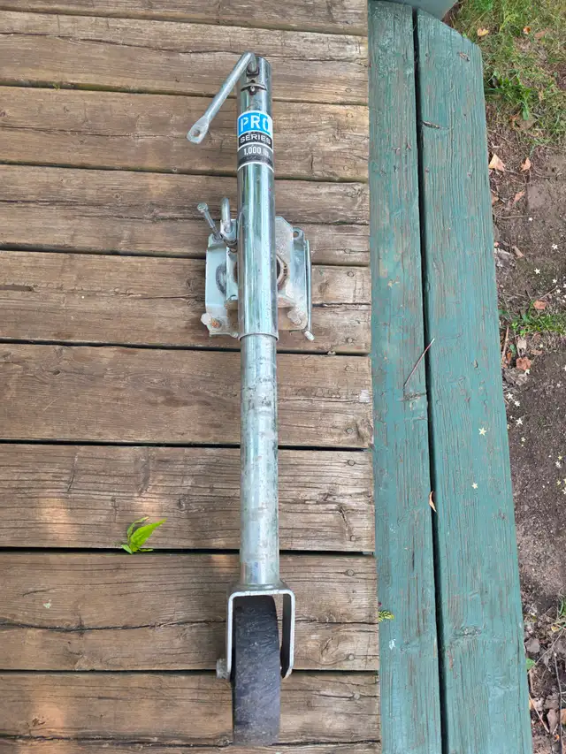 FOR SALE