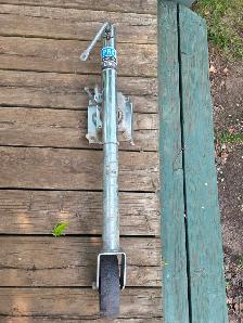 FOR SALE