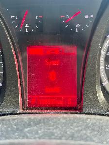 2013 GMC Terrain SLE AWD - Photo 8