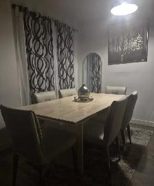 Jolie appartement à louer - Photo 2