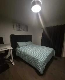 Jolie appartement à louer - Photo 3