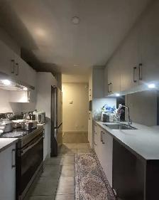 Jolie appartement à louer - Photo 4