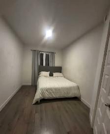 Jolie appartement à louer - Photo 5