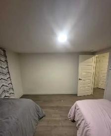 Jolie appartement à louer - Photo 6