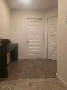 Jolie appartement à louer - Photo 7