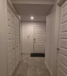 Jolie appartement à louer - Photo 8