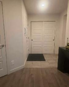 Jolie appartement à louer - Photo 9