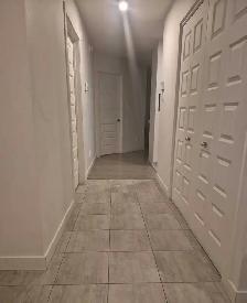 Jolie appartement à louer - Photo 10