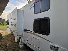Northland 28brs - Photo 3