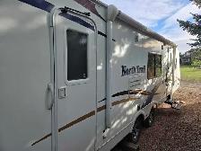 Northland 28brs - Photo 4