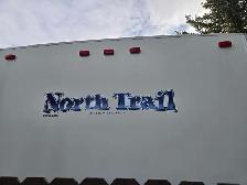 Northland 28brs - Photo 5