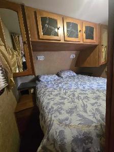 Northland 28brs - Photo 6