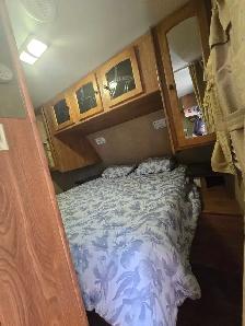 Northland 28brs - Photo 7
