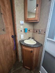 Northland 28brs - Photo 8