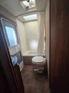 Northland 28brs - Photo 9