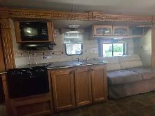 Northland 28brs - Photo 10
