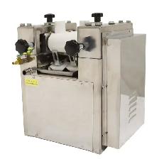 Three Zirconia Ceramics Roll Mill Grinder Lab Supply 110V 134092 - Photo 2