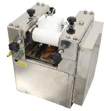 Three Zirconia Ceramics Roll Mill Grinder Lab Supply 110V 134092 - Photo 8