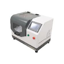 220V Lab Planetary Ball Grinding Mill 134101