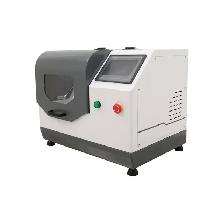 220V Lab Planetary Ball Grinding Mill 134101 - Photo 2